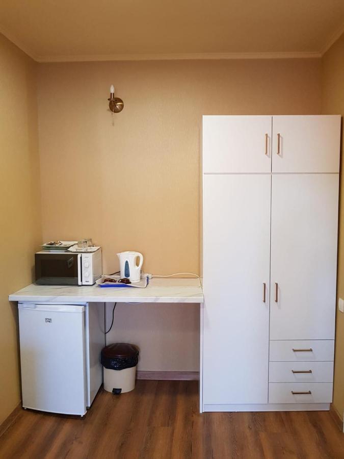 Studio Via Nova Cluj-Napoca Extérieur photo